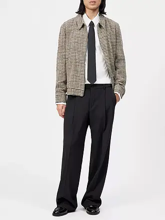 DRYKORN | Chaqueta RIKKA_2 | 